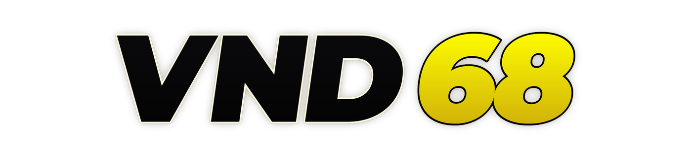vnd68